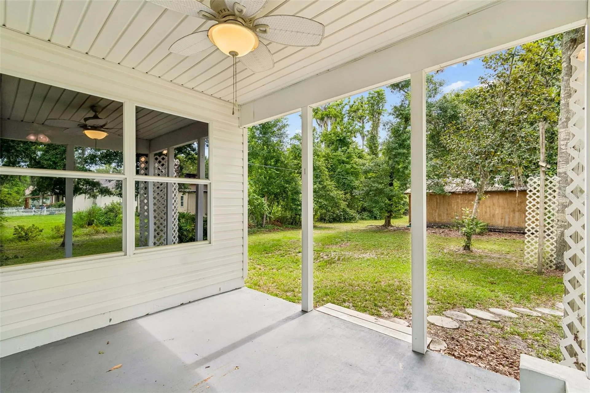 17939 Quail Lane Lutz FL 33548