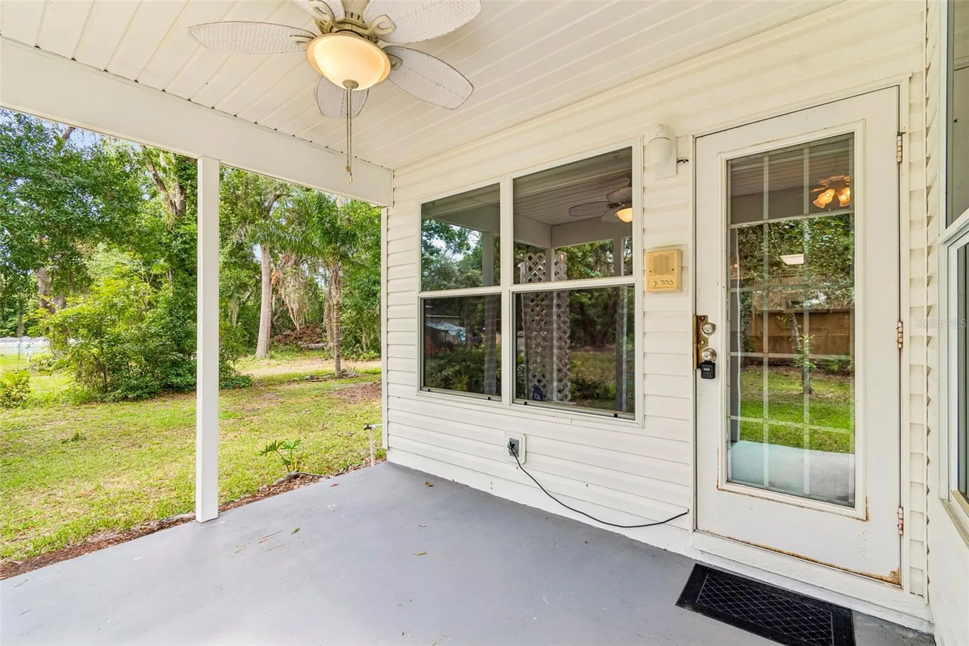 17939 Quail Lane Lutz FL 33548