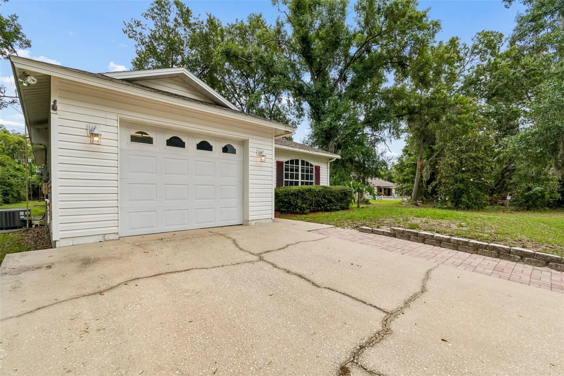 17939 Quail Lane Lutz FL 33548