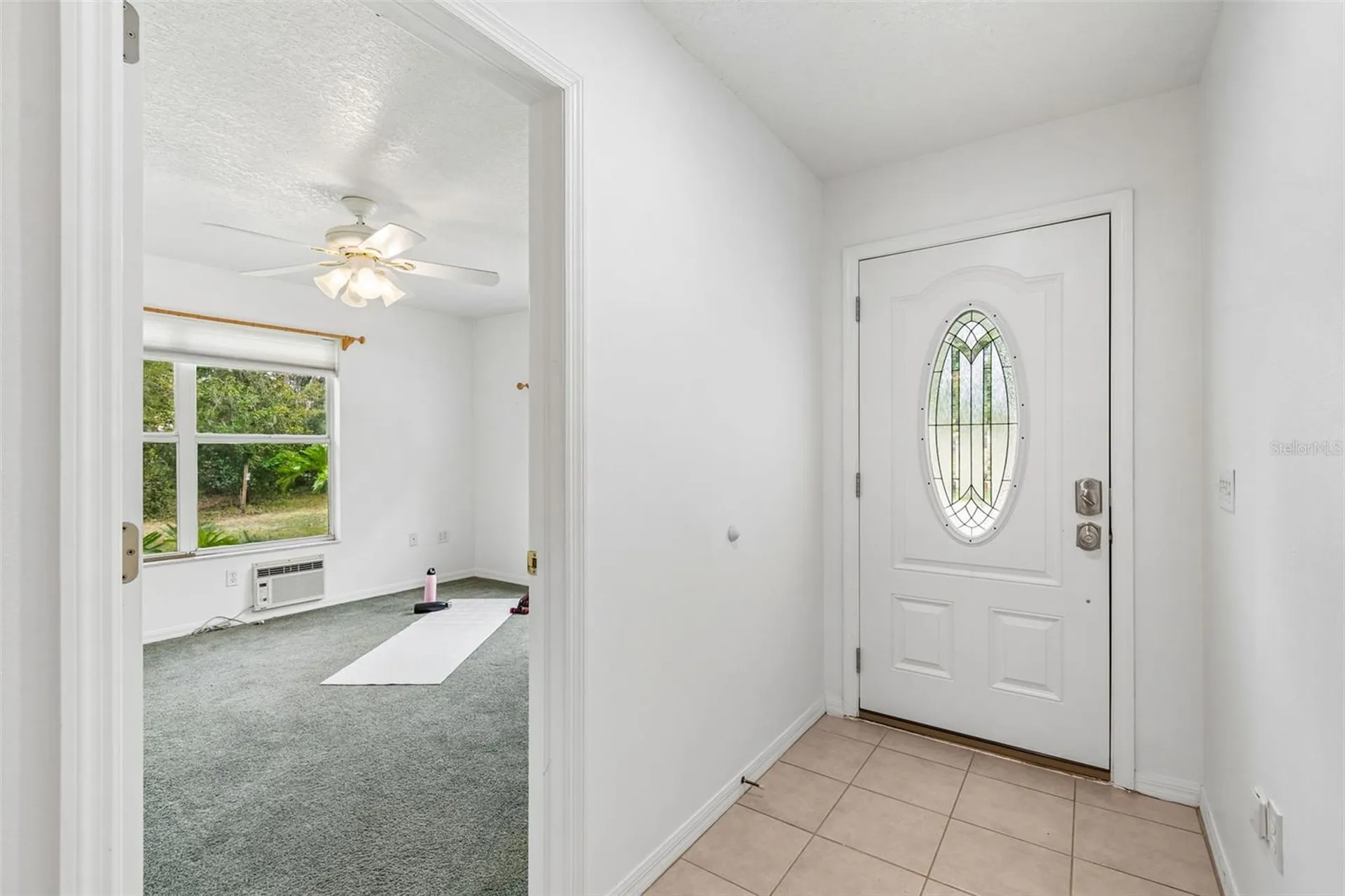 17939 Quail Lane Lutz FL 33548