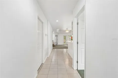 17939 Quail Lane Lutz FL 33548