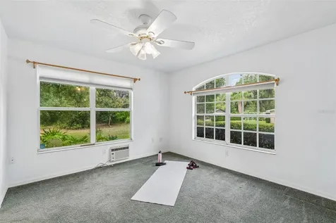 17939 Quail Lane Lutz FL 33548