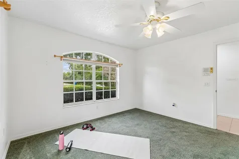 17939 Quail Lane Lutz FL 33548