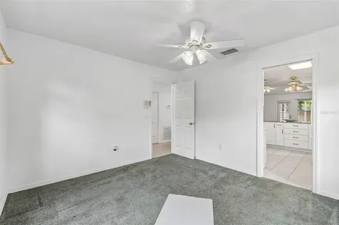17939 Quail Lane Lutz FL 33548