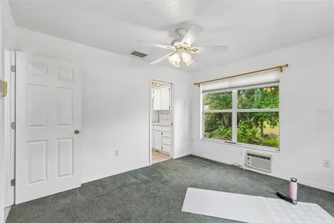 17939 Quail Lane Lutz FL 33548