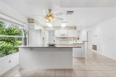 17939 Quail Lane Lutz FL 33548