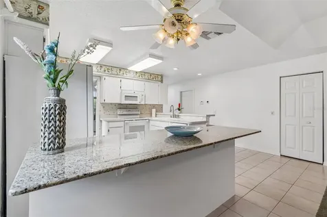 17939 Quail Lane Lutz FL 33548