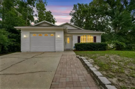 17939 Quail Lane Lutz FL 33548