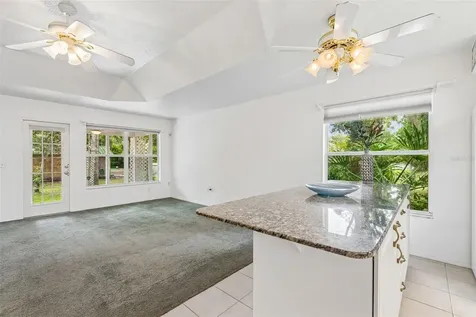 17939 Quail Lane Lutz FL 33548