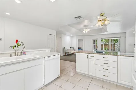 17939 Quail Lane Lutz FL 33548