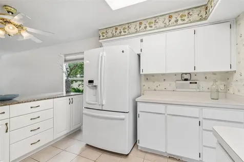 17939 Quail Lane Lutz FL 33548