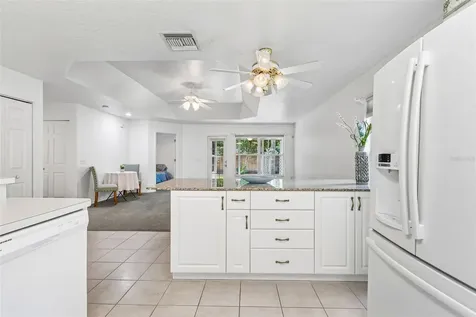 17939 Quail Lane Lutz FL 33548