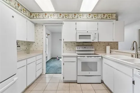 17939 Quail Lane Lutz FL 33548
