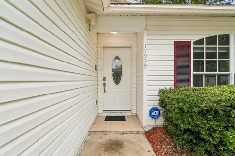 17939 Quail Lane Lutz FL 33548