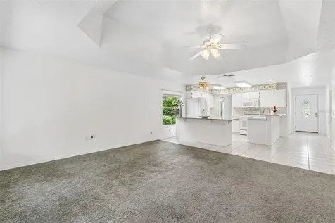 17939 Quail Lane Lutz FL 33548