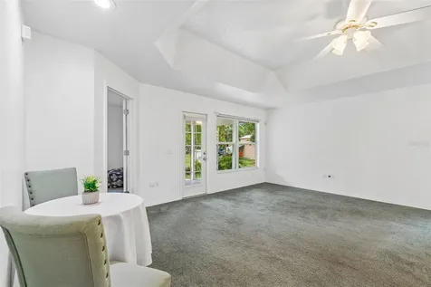 17939 Quail Lane Lutz FL 33548