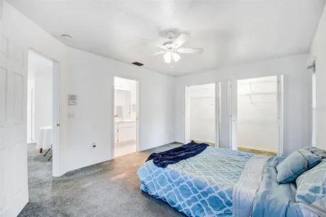 17939 Quail Lane Lutz FL 33548