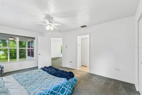 17939 Quail Lane Lutz FL 33548