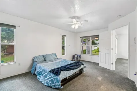 17939 Quail Lane Lutz FL 33548