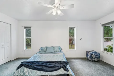 17939 Quail Lane Lutz FL 33548
