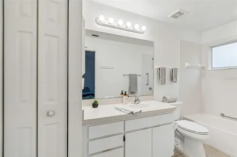 17939 Quail Lane Lutz FL 33548