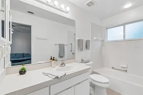 17939 Quail Lane Lutz FL 33548