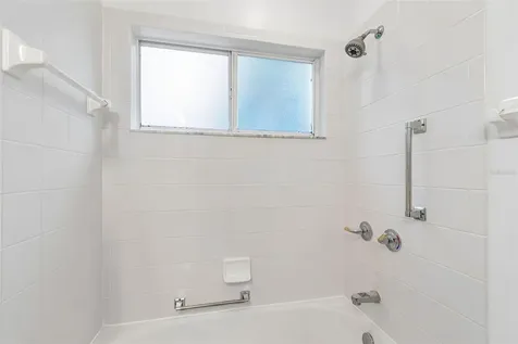 17939 Quail Lane Lutz FL 33548