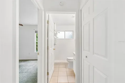 17939 Quail Lane Lutz FL 33548