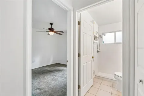 17939 Quail Lane Lutz FL 33548