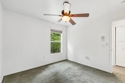 17939 Quail Lane Lutz FL 33548