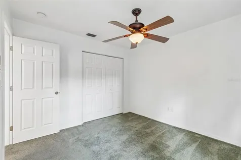 17939 Quail Lane Lutz FL 33548