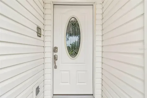 17939 Quail Lane Lutz FL 33548