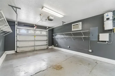 17939 Quail Lane Lutz FL 33548