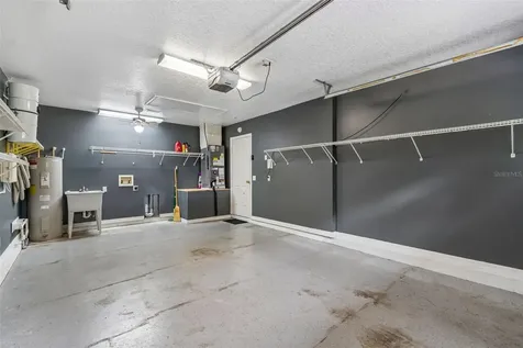 17939 Quail Lane Lutz FL 33548