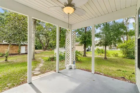17939 Quail Lane Lutz FL 33548