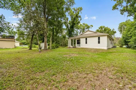 17939 Quail Lane Lutz FL 33548