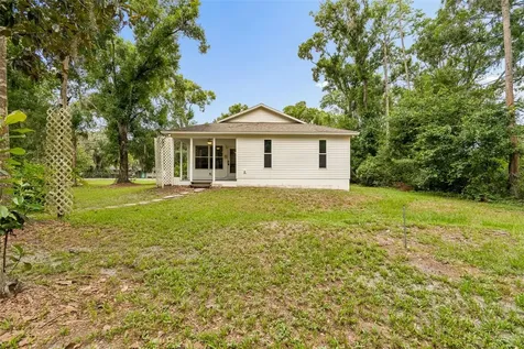 17939 Quail Lane Lutz FL 33548
