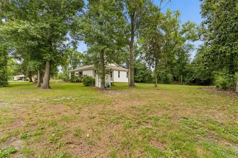 17939 Quail Lane Lutz FL 33548