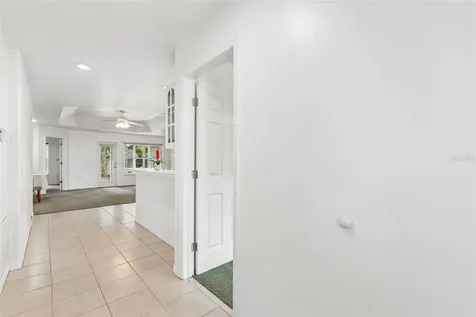 17939 Quail Lane Lutz FL 33548