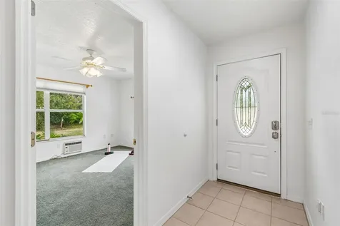 17939 Quail Lane Lutz FL 33548