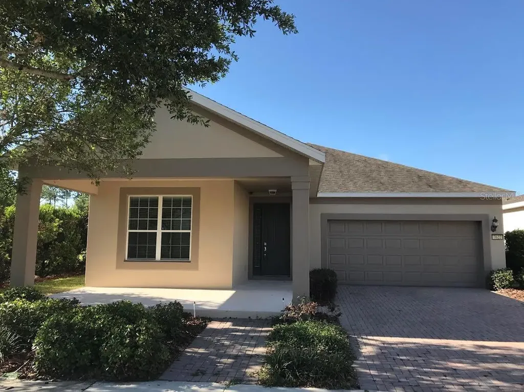 7622 Colbury Avenue Windermere FL 34786