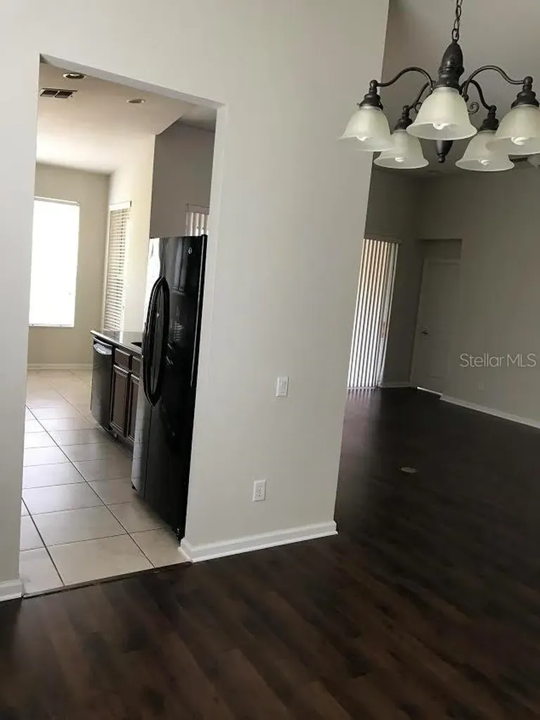 7622 Colbury Avenue Windermere FL 34786