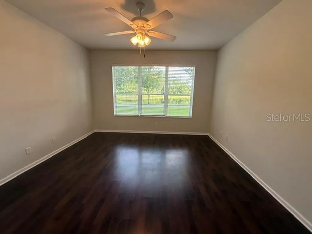 7622 Colbury Avenue Windermere FL 34786