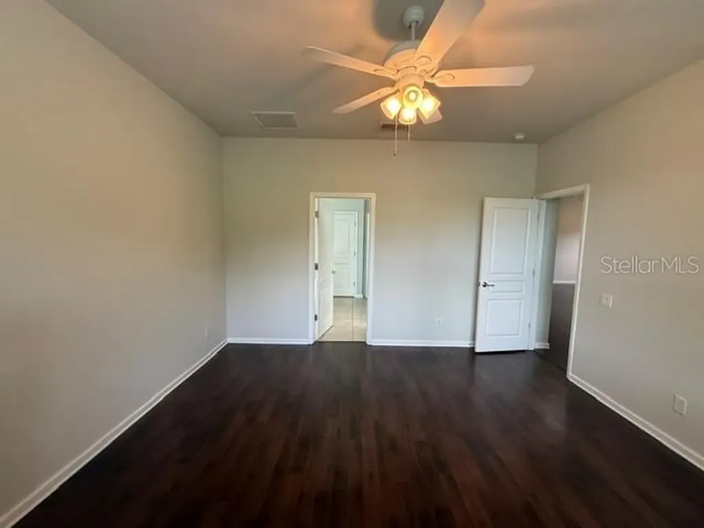 7622 Colbury Avenue Windermere FL 34786