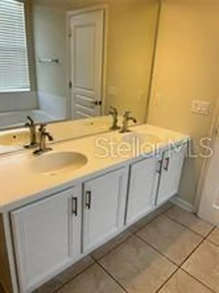 7622 Colbury Avenue Windermere FL 34786