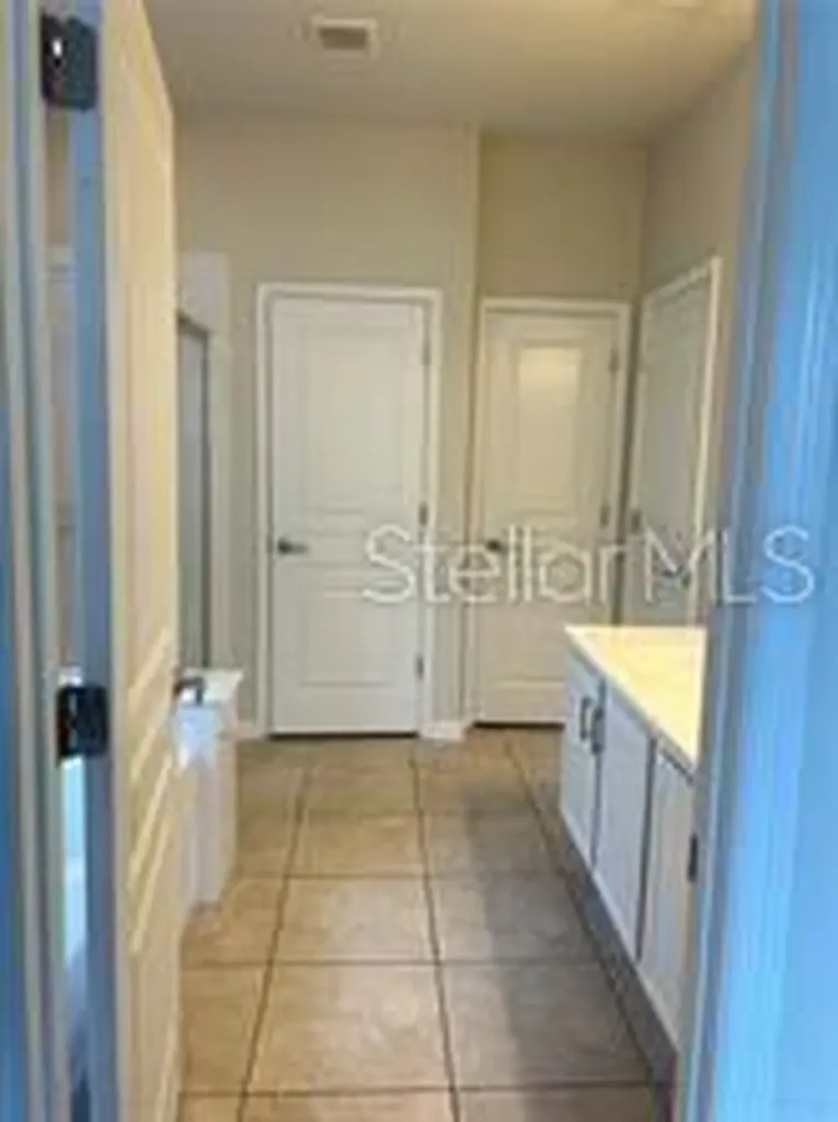 7622 Colbury Avenue Windermere FL 34786
