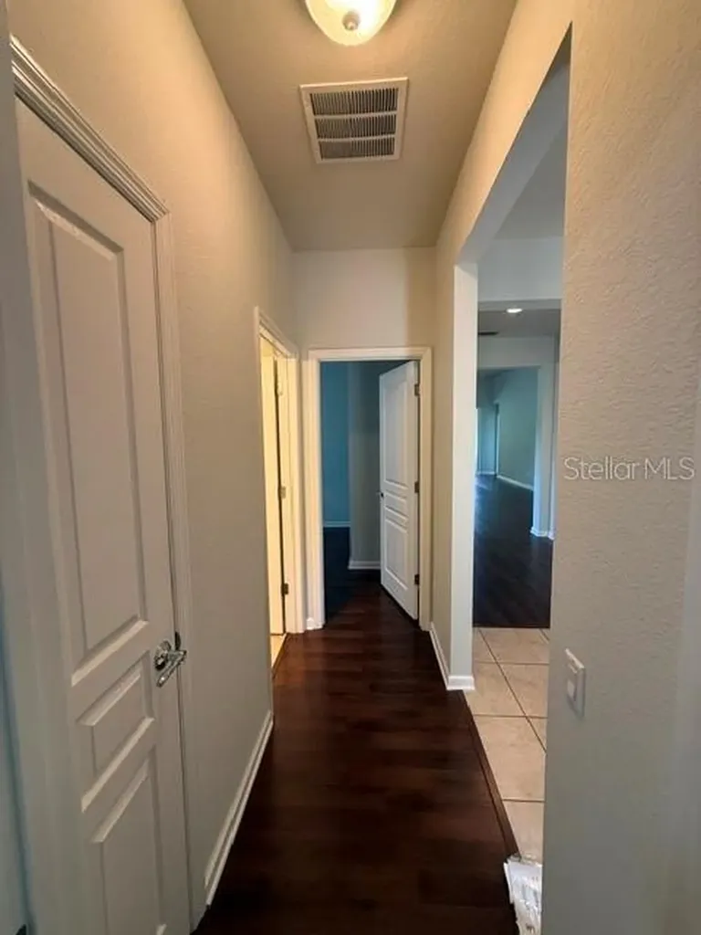 7622 Colbury Avenue Windermere FL 34786