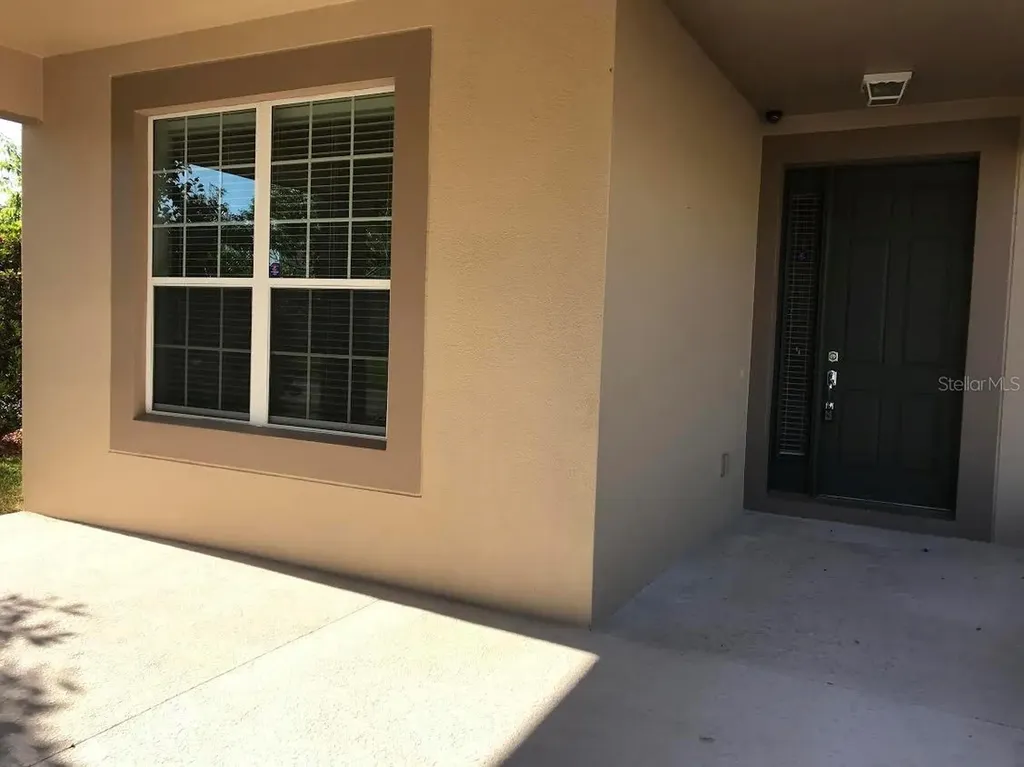 7622 Colbury Avenue Windermere FL 34786