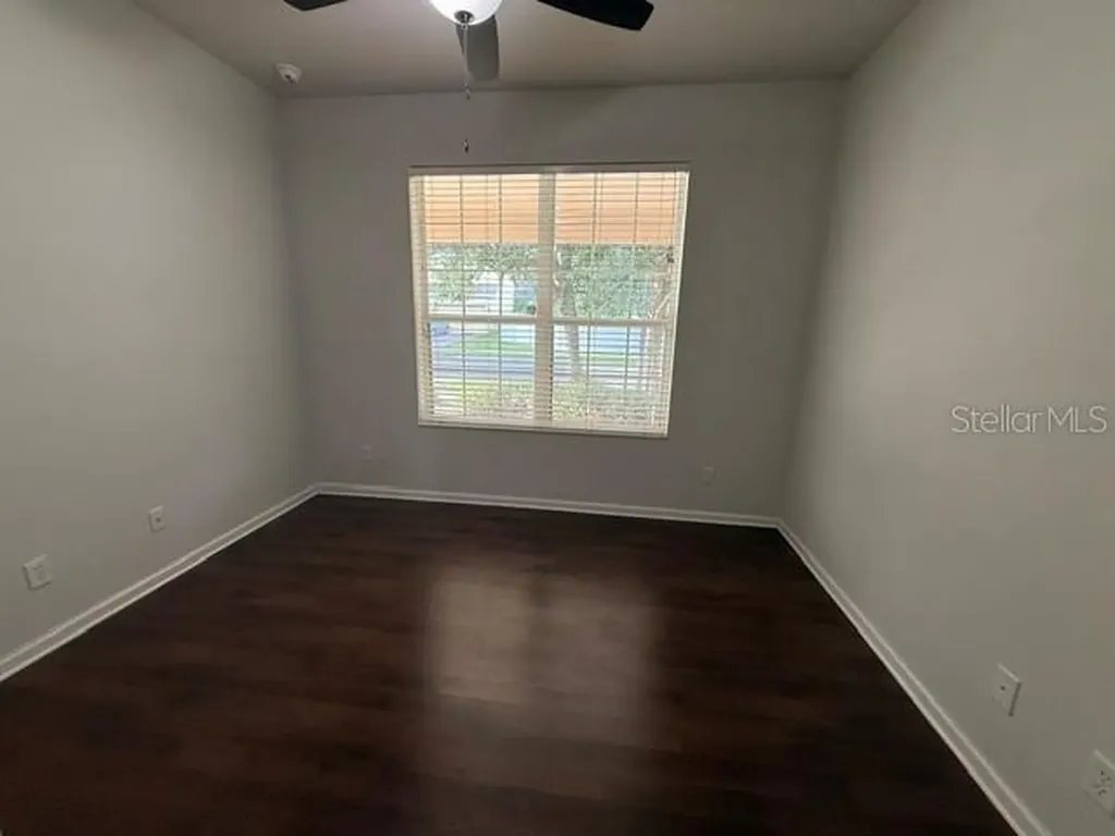 7622 Colbury Avenue Windermere FL 34786
