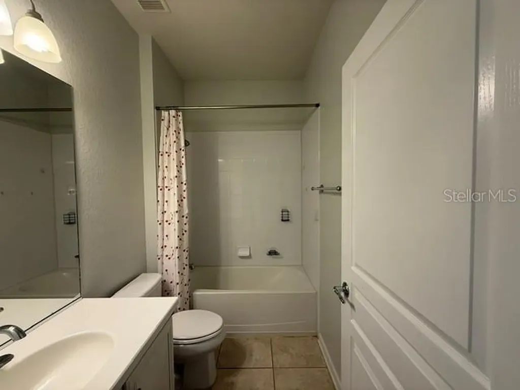 7622 Colbury Avenue Windermere FL 34786